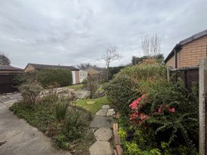 Photo 16- click for photo gallery